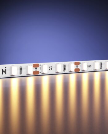 Светодиодная лента Led Strip 201105