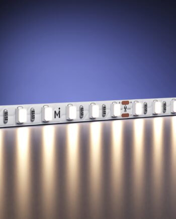Светодиодная лента Led Strip 201110