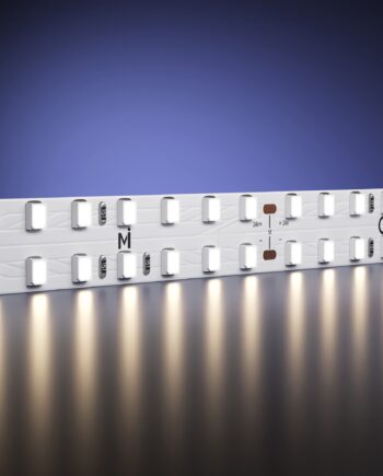 Светодиодная лента Led Strip 201111