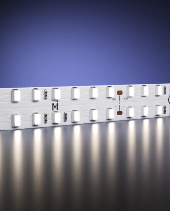 Светодиодная лента Led Strip 201112
