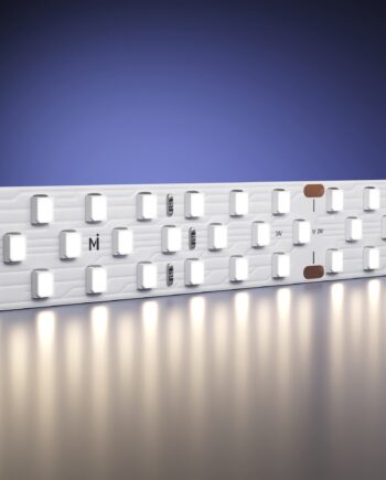 Светодиодная лента Led Strip 201115