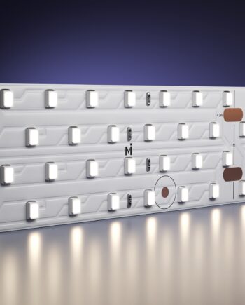Светодиодная лента Led Strip 201118