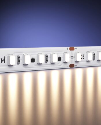 Светодиодная лента Led Strip 201122