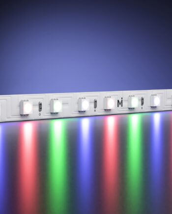 Светодиодная лента Led Strip 201130