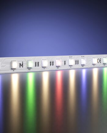 Светодиодная лента Led Strip 201132
