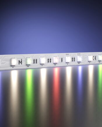 Светодиодная лента Led Strip 201133