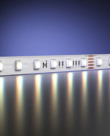 Светодиодная лента Led Strip 201134