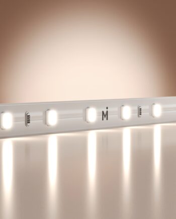 Светодиодная лента Led Strip 201167