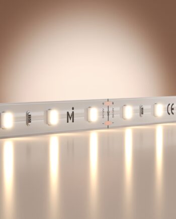 Светодиодная лента Led Strip 201169