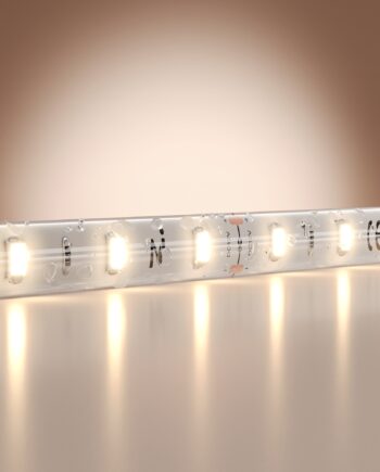 Светодиодная лента Led Strip 201175