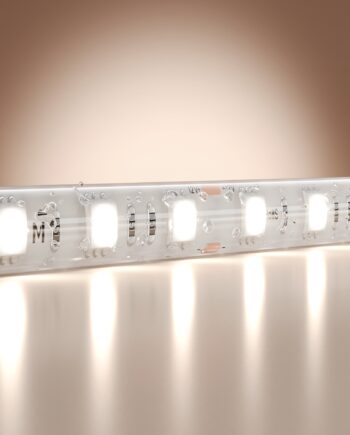 Светодиодная лента Led Strip 201188