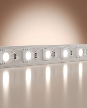 Светодиодная лента Led Strip 201191