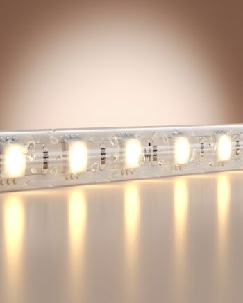 Светодиодная лента Led Strip 201192