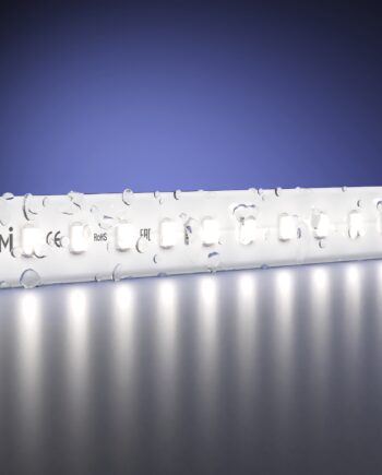 Светодиодная лента Led Strip 201201