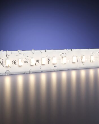 Светодиодная лента Led Strip 201203