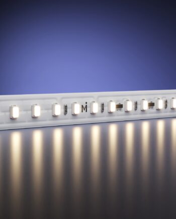 Светодиодная лента Led Strip 201210