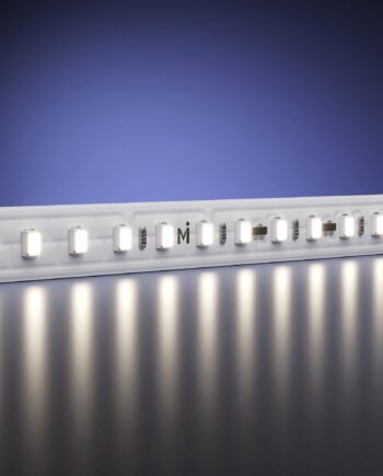 Светодиодная лента Led Strip 201211