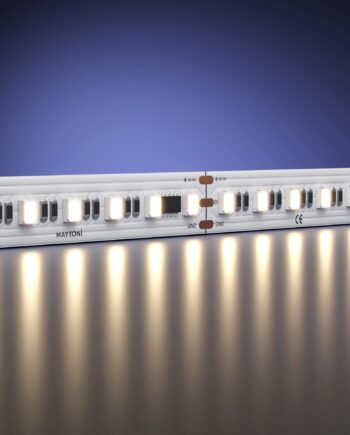 Светодиодная лента Led Strip 201252