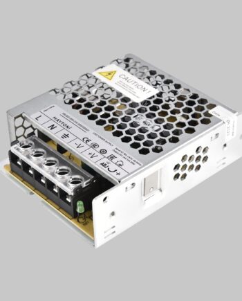 Источник напряжения Led Strip 220201