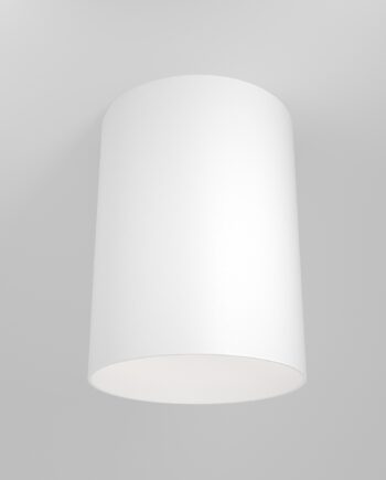 Потолочный светильник Technical C014CL-01W