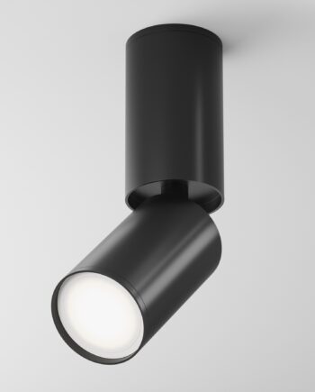 Потолочный светильник Technical C051CL-01B