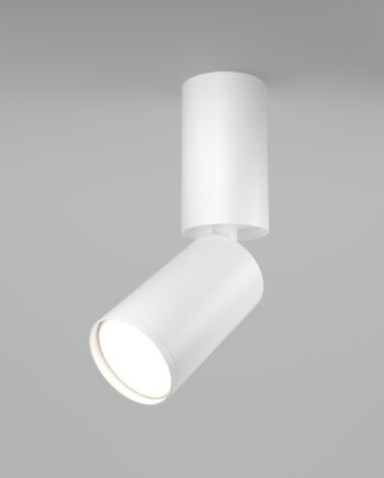 Потолочный светильник Technical C051CL-01W