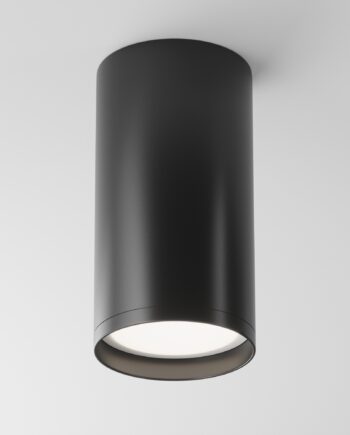 Потолочный светильник Technical C052CL-01B