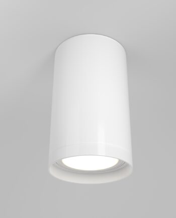 Потолочный светильник Technical C052CL-01W
