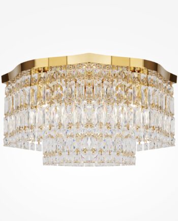 Потолочный светильник Maytoni DIA005CL-06G