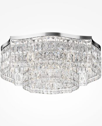 Потолочный светильник Maytoni DIA005CL-10CH