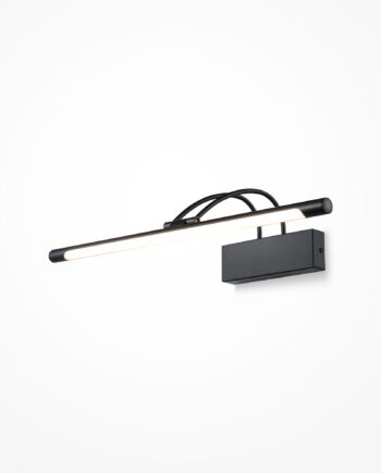 Подсветка Maytoni MIR004WL-L12B
