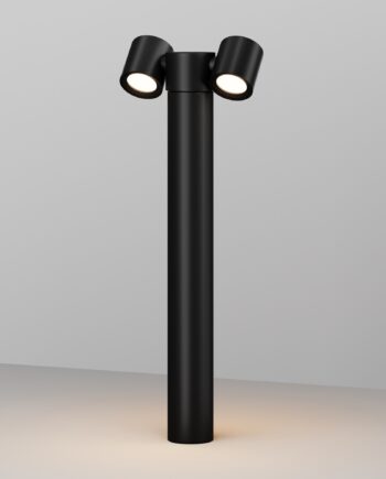 Ландшафтный светильник Outdoor O010FL-02B