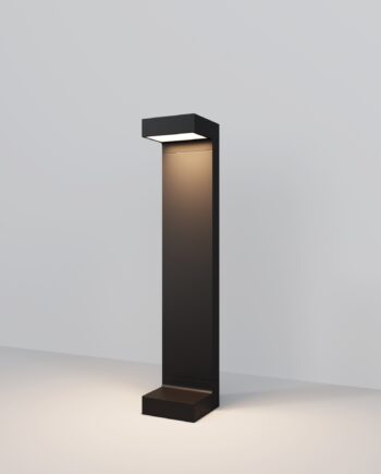 Ландшафтный светильник Outdoor O013FL-L9B