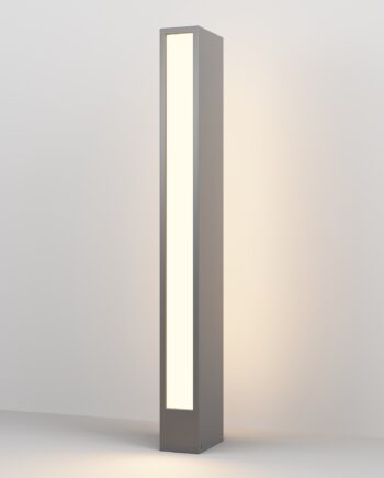 Ландшафтный светильник Outdoor O422FL-L12GF