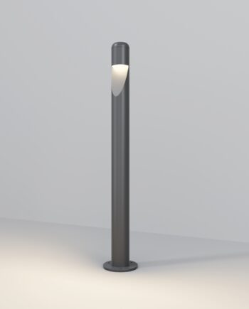 Ландшафтный светильник Outdoor O423FL-L5GF