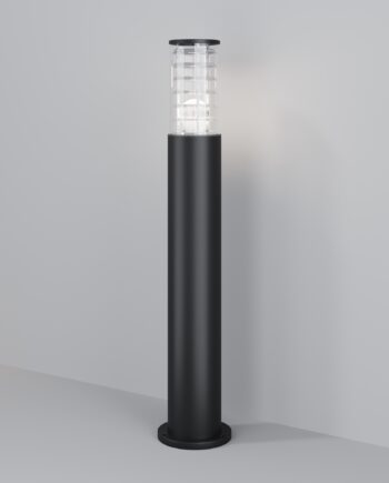 Ландшафтный светильник Outdoor O576FL-01B