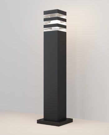 Ландшафтный светильник Outdoor O578FL-01B