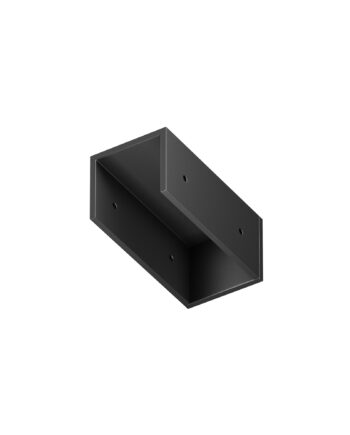 Комплектующие для профиля Outdoor O-TR001-EC