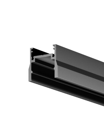 Профиль Outdoor O-TR001-P-B3M