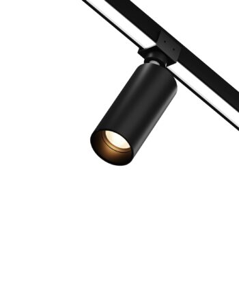 Уличный трековый светильник Outdoor O-TR01-1-S-16WB3K