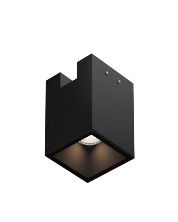 Уличный трековый светильник Outdoor O-TR01-3-S-16WB3K