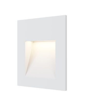 Подсветка для лестниц Outdoor O038-L3W