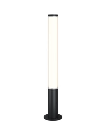 Ландшафтный светильник Outdoor O041FL-L30B3K