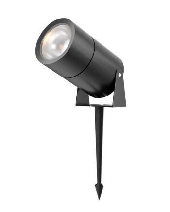 Ландшафтный светильник Outdoor O050FL-L15GF3K