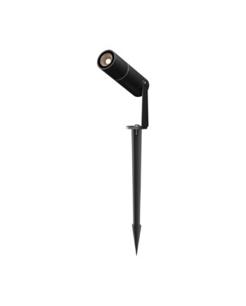 Ландшафтный светильник Outdoor O050FL-L2GR3K