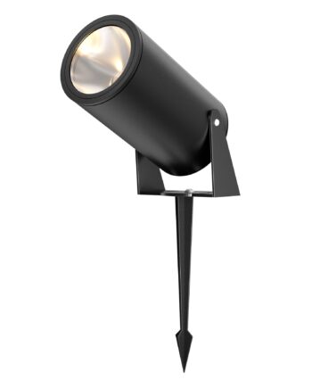 Ландшафтный светильник Outdoor O050FL-L30GF3K