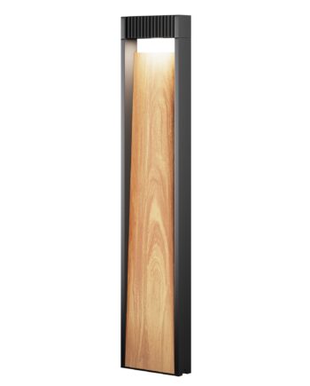 Ландшафтный светильник Outdoor O444FL-L13GF3K2