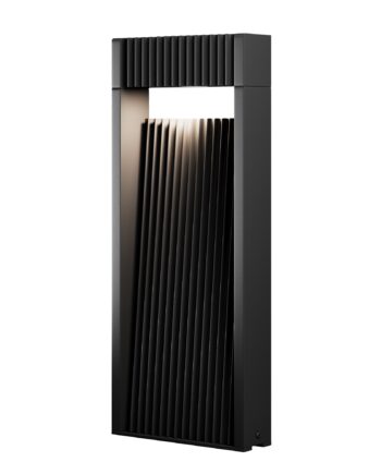Ландшафтный светильник Outdoor O444FL-L13GF3K