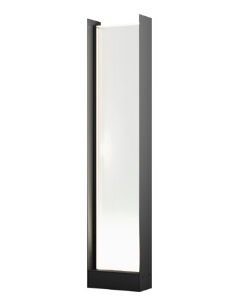 Ландшафтный светильник Outdoor O445FL-L20GF3K1