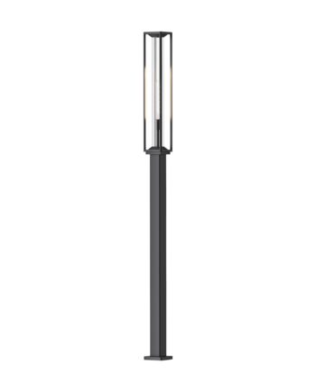 Ландшафтный светильник Outdoor O452FL-01GF3